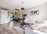 koop  Bodegraven  Sleutelbloem 83 – Foto 2