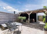 koop  Bodegraven  Sleutelbloem 83 – Foto 4