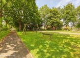 koop  Leiderdorp  Van Alphenplein 94 – Foto 3