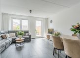 koop  Bodegraven  Penningkruid 12 – Foto