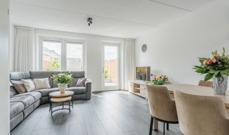 Te koop: Foto Woonhuis aan de Penningkruid 12 in Bodegraven