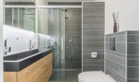 Te koop: Foto Woonhuis aan de Penningkruid 12 in Bodegraven