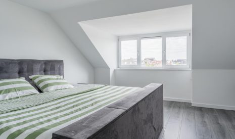 Te koop: Foto Woonhuis aan de Penningkruid 12 in Bodegraven
