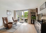 koop  Woerden  Jan Steenstraat 79B 20 – Foto