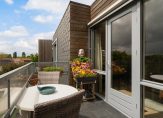 koop  Woerden  Jan Steenstraat 79B 20 – Foto 3