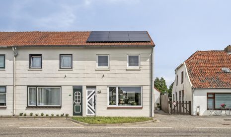 koop  Alphen aan den Rijn  Steekterweg 146 – Hoofdfoto