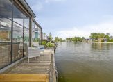 koop  Alphen aan den Rijn  Steekterweg 146 – Foto 44