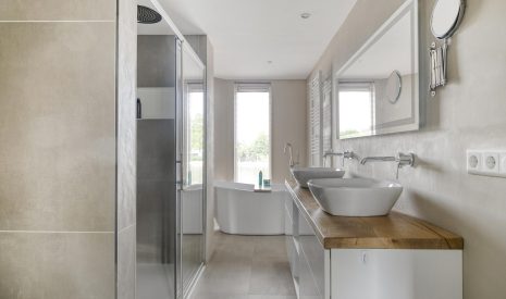Te koop: Foto Woonhuis aan de Steekterweg 146 in Alphen aan den Rijn