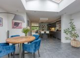 koop  Leiderdorp  Jacoba van Beierenlaan 95 – Foto 4
