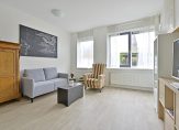 koop  Ter Aar  M. Waltuch-Kauffmannstraat 5 – Foto