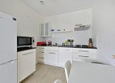 koop  Ter Aar  M. Waltuch-Kauffmannstraat 5 – Foto 2
