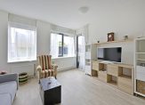 koop  Ter Aar  M. Waltuch-Kauffmannstraat 5 – Foto 4
