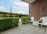 koop  Ter Aar  M. Waltuch-Kauffmannstraat 5 – Foto 3