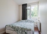 koop  Bodegraven  Vrije Nesse 39 – Foto 10