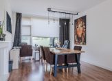 koop  Bodegraven  Vrije Nesse 39 – Foto 4