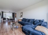 koop  Bodegraven  Vrije Nesse 39 – Foto 3