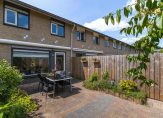 koop  Woerden  Berlijnhof 9 – Foto 9
