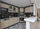 koop  Noorden  Fresiastraat 10 – Foto 3