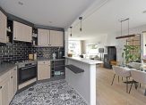 koop  Noorden  Fresiastraat 10 – Foto 4