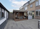 koop  Noorden  Fresiastraat 10 – Foto