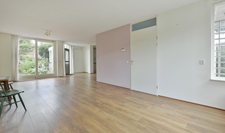 Te koop: Foto Woonhuis aan de Schermplaat 2 in Nieuwkoop