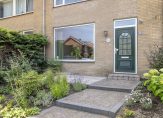 koop  Hazerswoude-Rijndijk  Potgieterlaan 95 – Foto 4