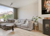 koop  Hazerswoude-Rijndijk  Potgieterlaan 95 – Foto 2