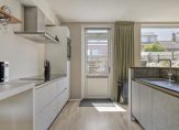 koop  Hazerswoude-Rijndijk  Potgieterlaan 95 – Foto 3