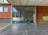 koop  Leiderdorp  Godfried Bomansstraat 74 – Foto 3