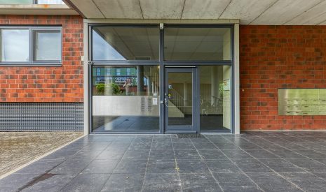 Te koop: Foto Appartement aan de Godfried Bomansstraat 74 in Leiderdorp