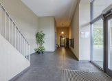 koop  Leiderdorp  Godfried Bomansstraat 74 – Foto 4