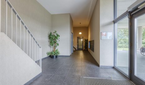 Te koop: Foto Appartement aan de Godfried Bomansstraat 74 in Leiderdorp
