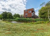 koop  Leiderdorp  Godfried Bomansstraat 74 – Foto 2