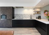 koop  Ter Aar  Schepenstraat 31 – Foto 5