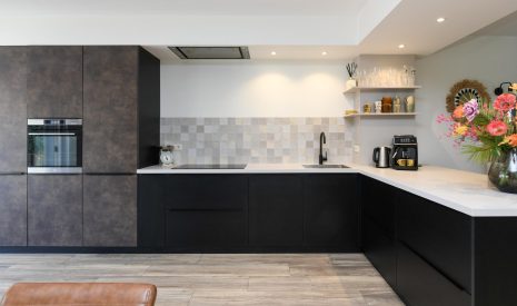 Te koop: Foto Woonhuis aan de Schepenstraat 31 in Ter Aar