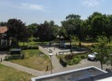 koop  Ter Aar  Schepenstraat 31 – Foto
