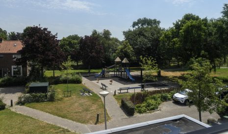 Te koop: Foto Woonhuis aan de Schepenstraat 31 in Ter Aar