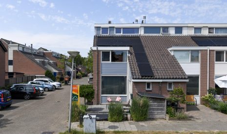 koop  Ter Aar  Schepenstraat 31 – Hoofdfoto