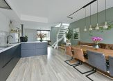 koop  Ter Aar  Schepenstraat 31 – Foto 2