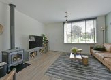 koop  Ter Aar  Schepenstraat 31 – Foto 3