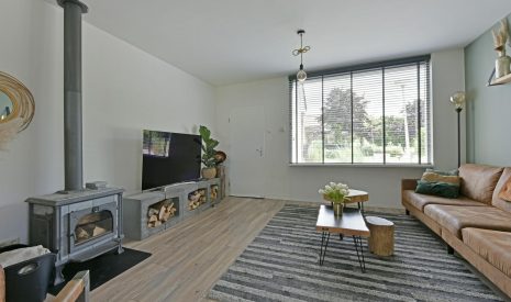 Te koop: Foto Woonhuis aan de Schepenstraat 31 in Ter Aar