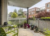 koop  Alphen aan den Rijn  Samsomlaan 58 – Foto 3