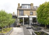 koop  Noorden  Chrysantenstraat 23 – Foto