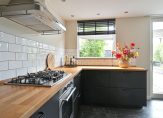 koop  Noorden  Chrysantenstraat 23 – Foto 4