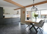 koop  Noorden  Chrysantenstraat 23 – Foto 3