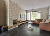 koop  Noorden  Chrysantenstraat 23 – Foto 2